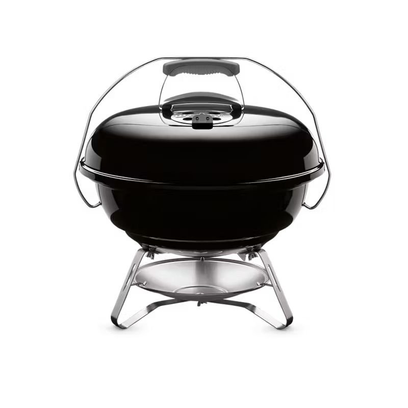 JUMBO JOE CHARCOAL GRILL 18